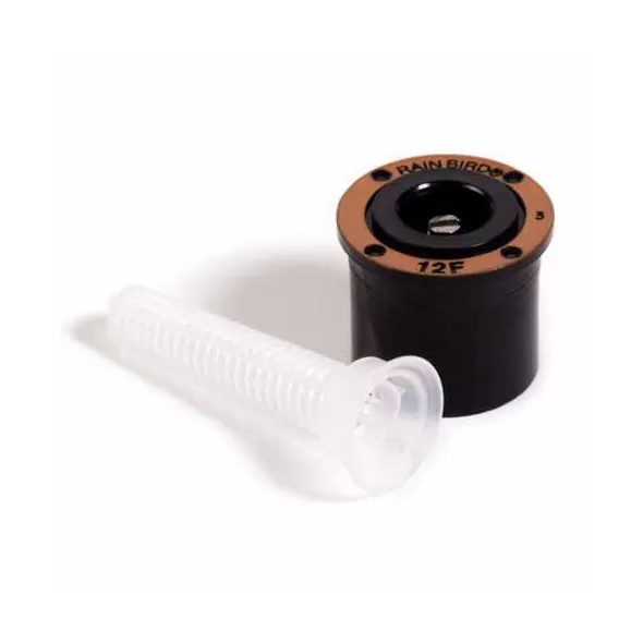 Rain Bird MPR Nozzle 12' Full Circle | A47009