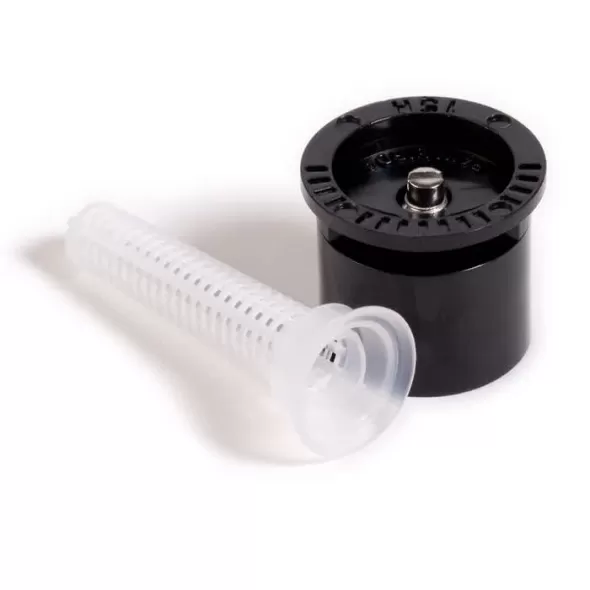 Rain Bird MPR Nozzle 15' Fixed Half Circle | A47070