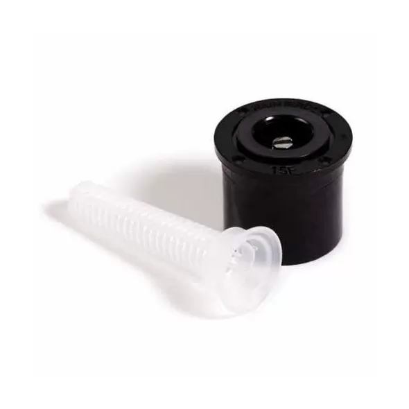 Rain Bird MPR Nozzle 15' Quarter Circle | A47005