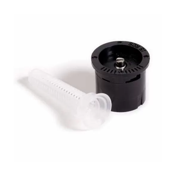 Rain Bird MPR Right Corner Strip Nozzle 4' x 15' Fixed Part Circle | A47034A