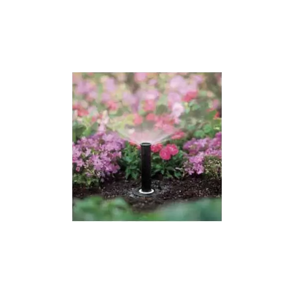 Rain Bird MPR Spray Nozzle 30 Degrees Three Quarter Circle 15' Fixed Part Circle | 15TQ