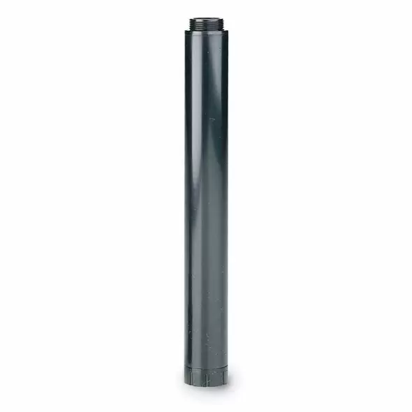 Rain Bird 1800-EXT 6 in. Spray Shaft Extension | RBL1800EXT