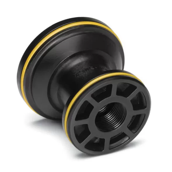 Universal Hose Adapter | RBGUHA