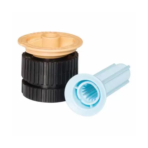 Rain Bird VAN Spray Nozzle 18' Adjustable | P10018