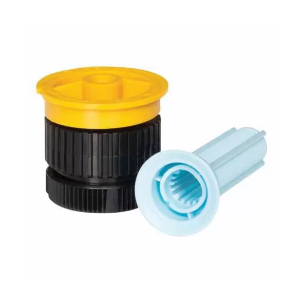 Rain Bird VAN Spray Nozzle 4' Adjustable | P10004