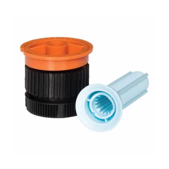 Rain Bird VAN Nozzle 6' Adjustable | P10006