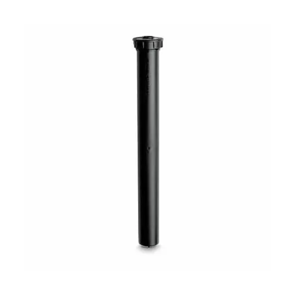 Rain Bird RD1800 12" Pop-Up Spray Head with Seal-A-Matic, 30 PSI Regulated, Non-Potable Cover | A37320NP