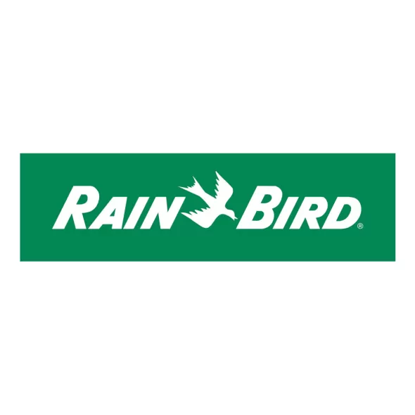0.08 - 3.7 gpm White 1800 Series Filter Screen | RBP1800SCREEN