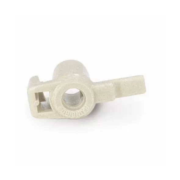 Rain Bird Maxi-Paw Beige Spray Nozzle 39' - 45' Fixed | 20659212