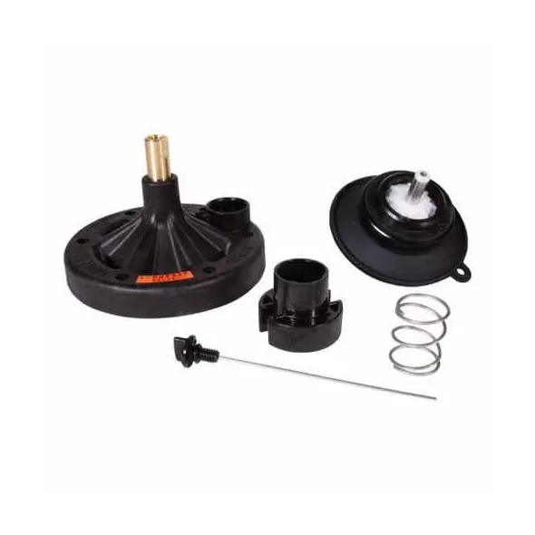 1-1/2" Nylon Replacement Valve Diaphragm and Bonnet For 150 PESB Servicing Valves Assembly | RBP23648401
