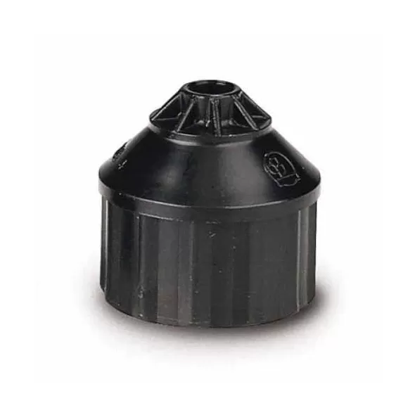 1/2" FPT Plastic Adapter | RBX1032A