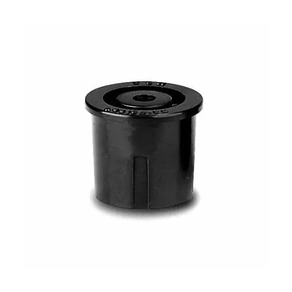 Rain Bird Flood Xeri-Bubbler Adapter | RBX1800XBA