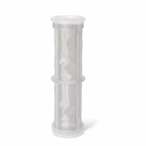 200 Mesh RBY Series Replacement Filter Screen | RBXRBY200SSMX