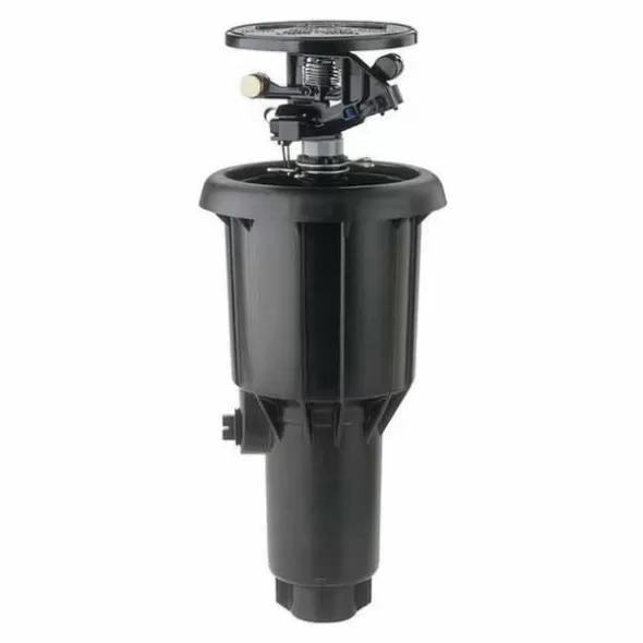 2045A Maxi-Paw, 3" Pop-Up Impact Sprinkler Rotor | RBL2045A