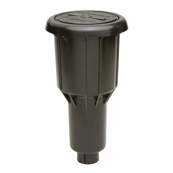 2045A Maxi-Paw, 3" Pop-Up Impact Sprinkler Rotor | RBL2045A