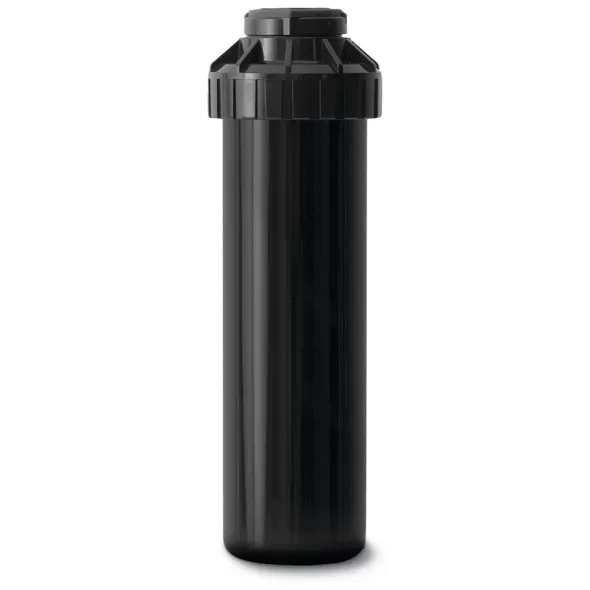 Rain Bird 3500 Rotor 4" Part Circle | Y34000