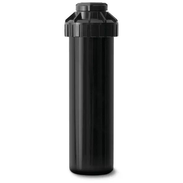 Rain Bird 3500 Rotor 4" Part Circle | Y34000