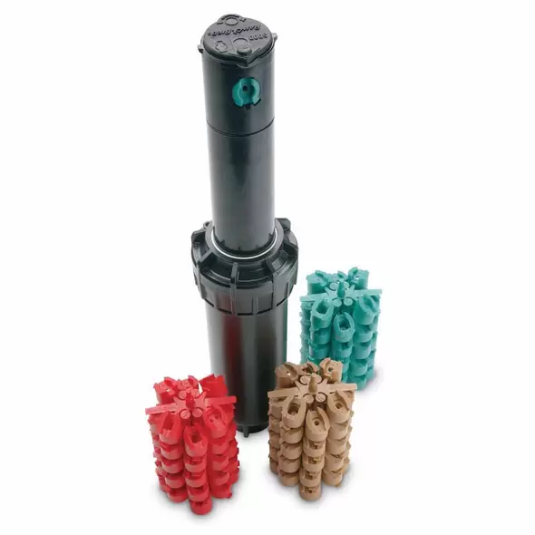 Rain Bird 5000 Nozzle 25/30/35' | Y046MPK