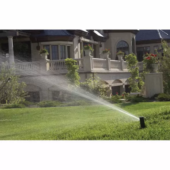 Rain Bird 5000 Shrub Rotor Part Circle w/ SAM | Y54907