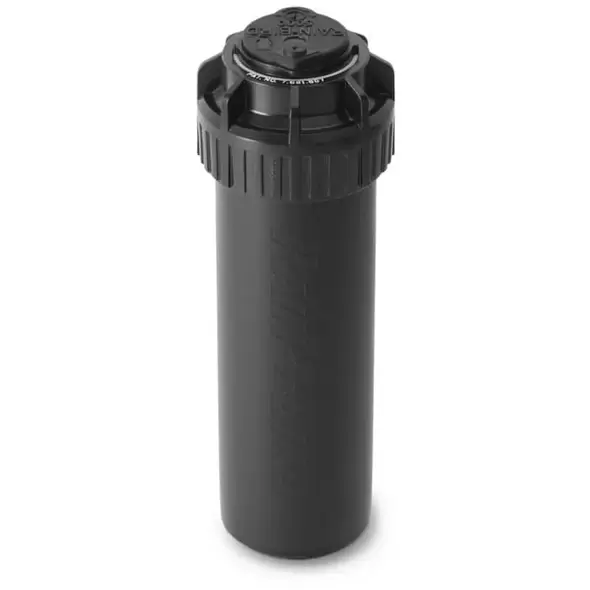 Rain Bird 5000 Series Rotor, 25' to 50' Radius, 3/4" Inlet | Y54007