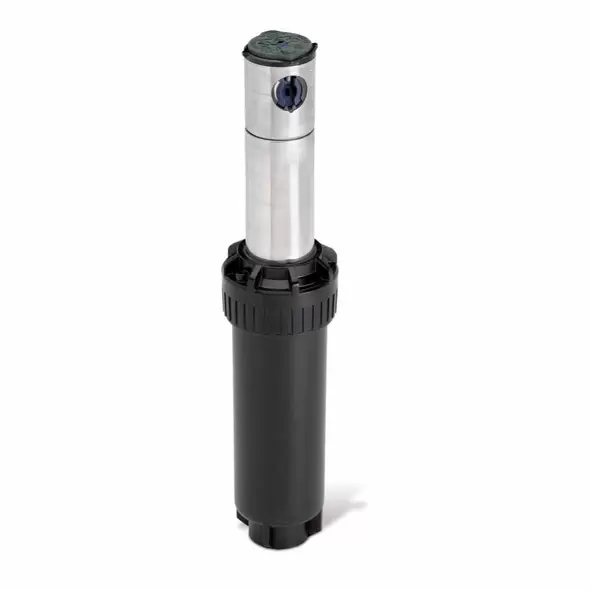 Rain Bird 5000 Plus Rotor 4" Part Circle Pressure Regulated Body | Y65000