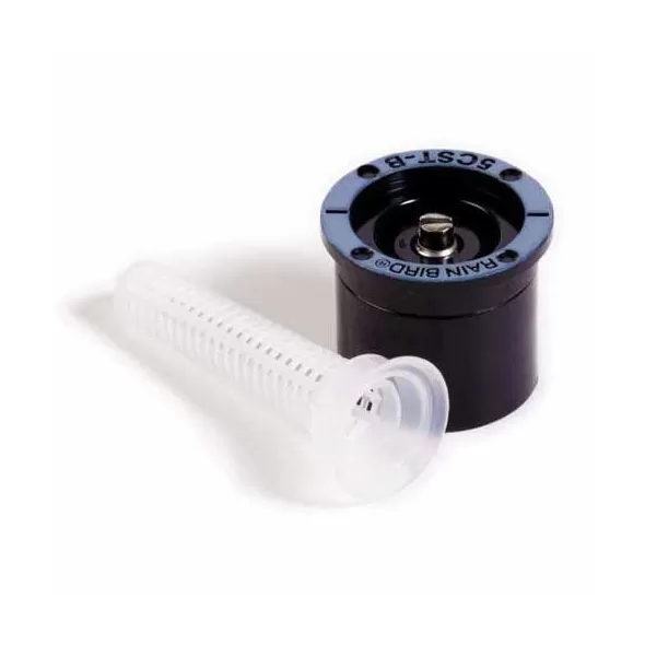 Rain Bird Center Strip Stream Bubbler Nozzle 5' | A47030