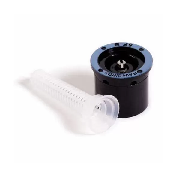 Rain Bird MPR Series Bubbler Nozzle 5' Full Circle | A47027