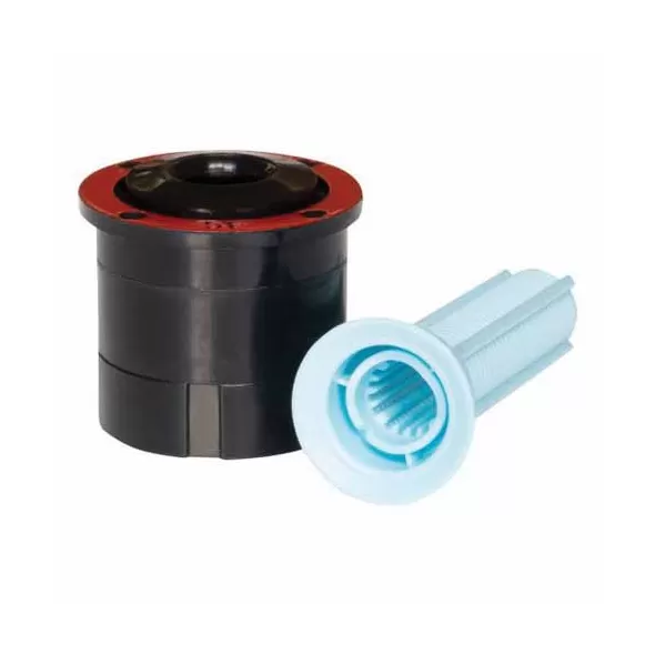 Rain Bird MPR Nozzle 5' Full Circle | A47086