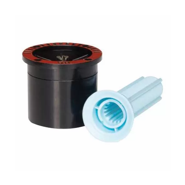 Rain Bird MPR Nozzle 5' Half Circle | A47083