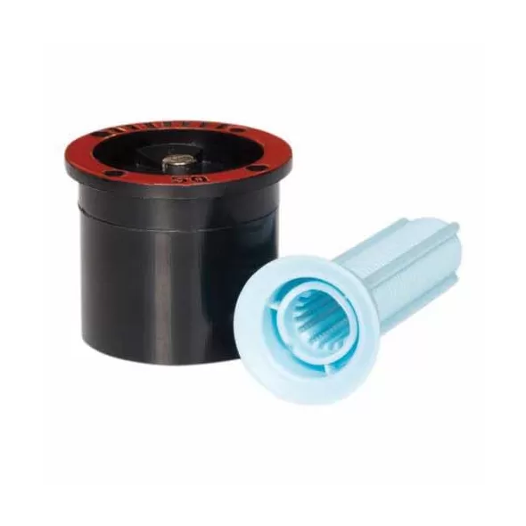 Rain Bird MPR Nozzle 5' Quarter Circle | A47084