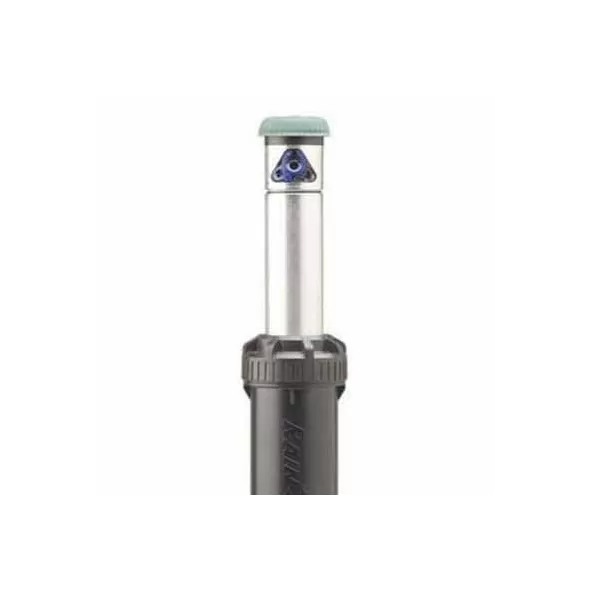 Rain Bird 8005 Rotor 5" Full/Part Circle w/ SAM, SS | B81300