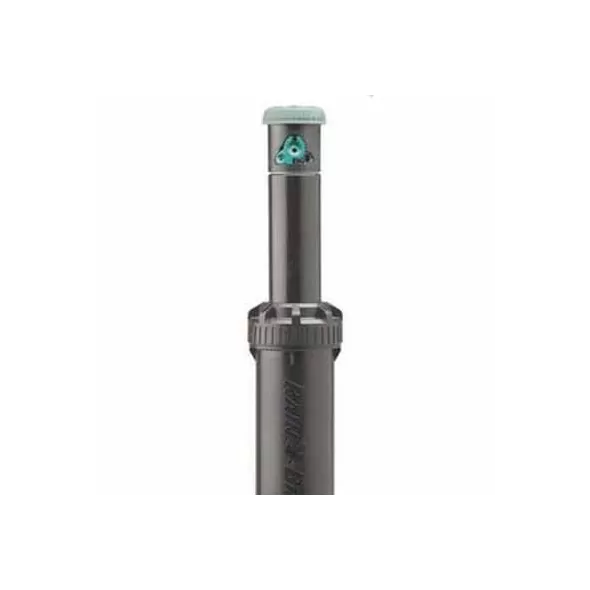 Rain Bird 8005 Rotor 5" Full/Part Circle w/ SAM | B81100