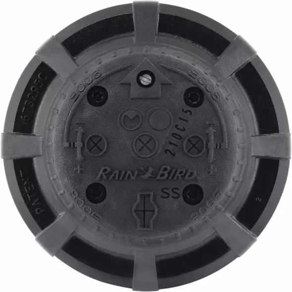 Rain Bird 8005 Rotor 5" Full/Part Circle w/ SAM | B81100