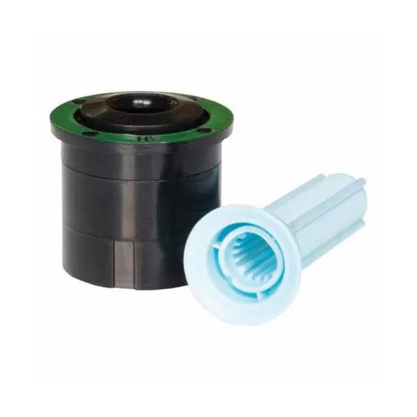Rain Bird MPR Nozzle 8' Full Circle | A4701801