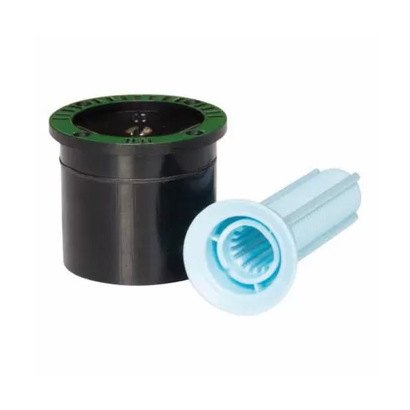 Rain Bird MPR Nozzle 8' Half Circle | A4701901