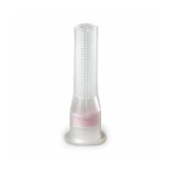Rain Bird 1800 PCS Pressure Compensating Nozzle Screen 0.25 GPM - Pink | RBLPCS025