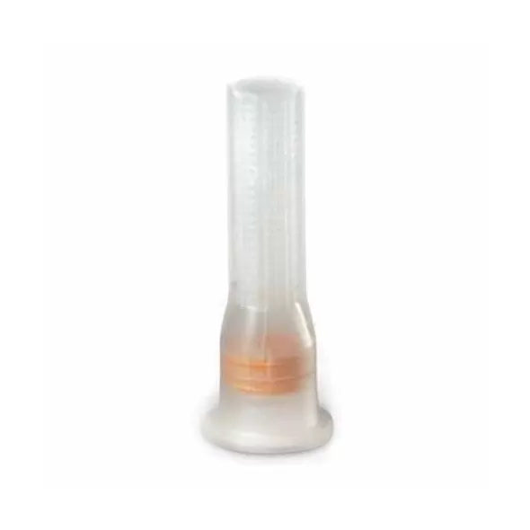 Rain Bird 1800 PCS Pressure Compensating Nozzle Screen 0.4 GPM - Orange | RBLPCS040