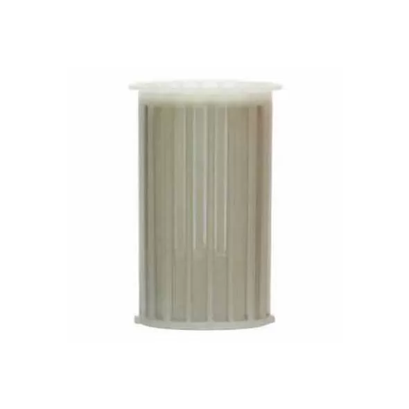 200 Mesh White QKCHK Series Replacement Filter Screen | RBLQKCHK200M