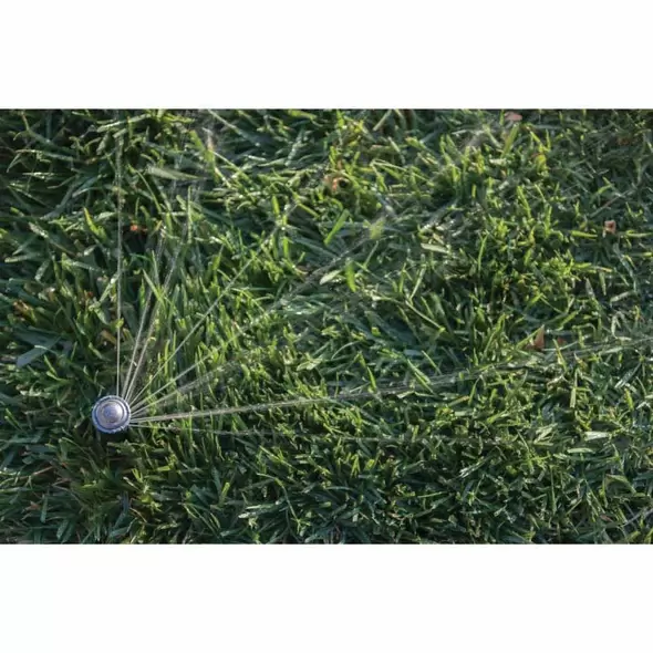 Rain Bird R-VAN Rotary Nozzle Full Circle 8' - 14' | A84664