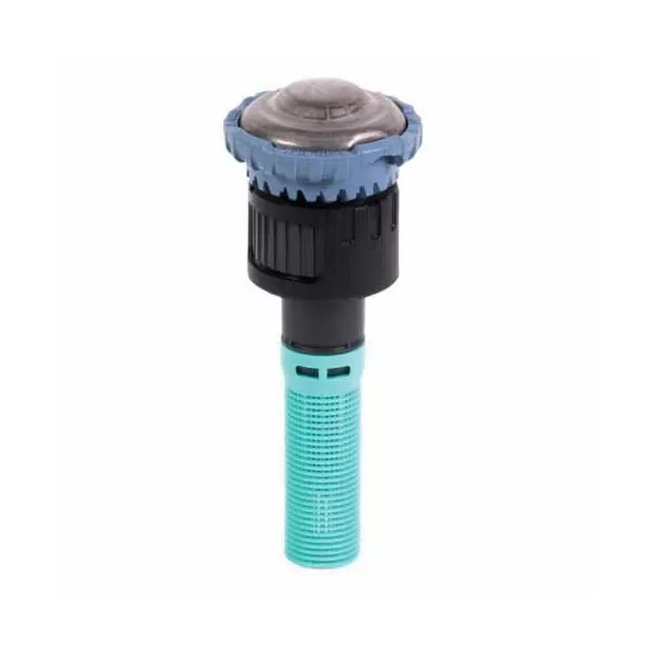 Rain Bird R-VAN Rotary Nozzle Adjustable 8' - 14' | A84659A