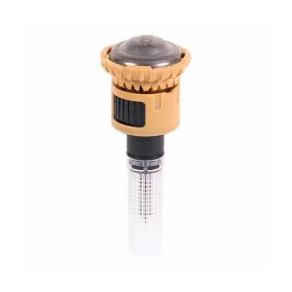 Rain Bird R-VAN Rotary Nozzle Full Circle 13' - 18' | A84665