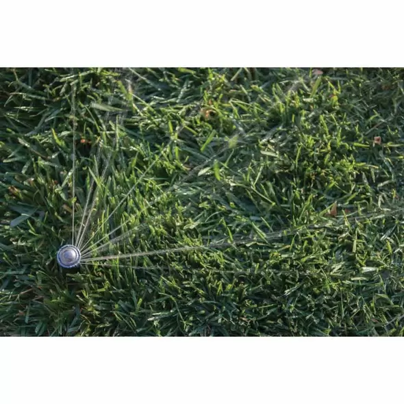 Rain Bird R-VAN Rotary Nozzle Full Circle 13' - 18' | A84665