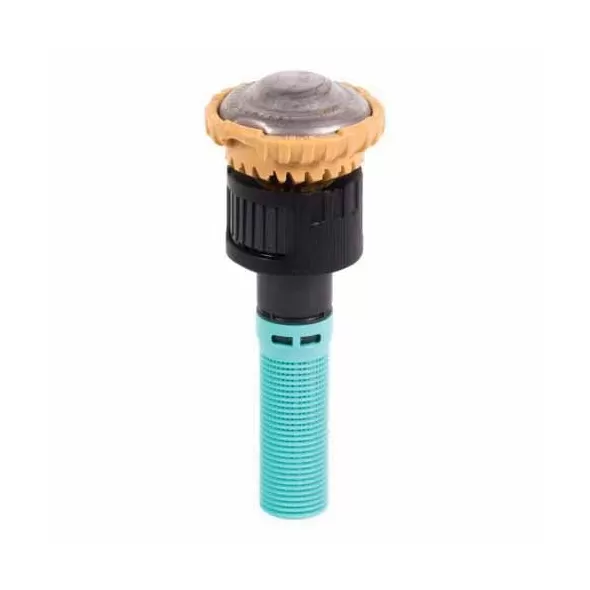 Rain Bird R-VAN Rotary Nozzle 13' - 18' Adjustable | A84660