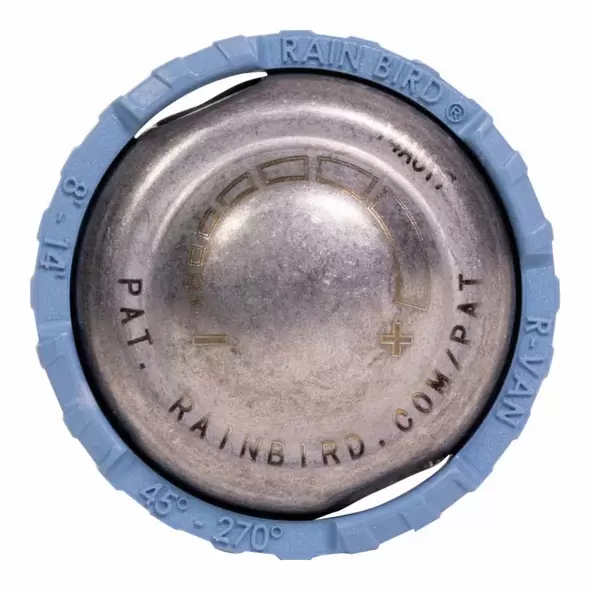 Rain Bird R-VAN Rotary Nozzle 13' - 18' Adjustable | A84660