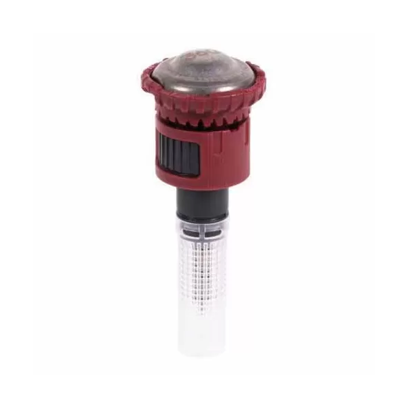 Rain Bird R-VAN Rotary Nozzle 17' - 24' Full Circle | A84666