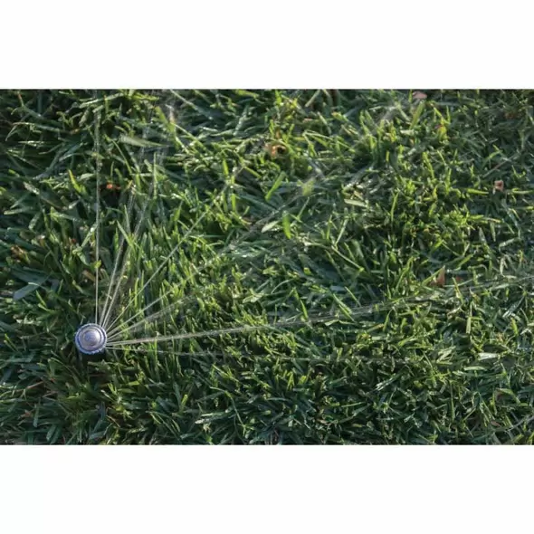 Rain Bird R-VAN Rotary Nozzle 17' - 24' Full Circle | A84666