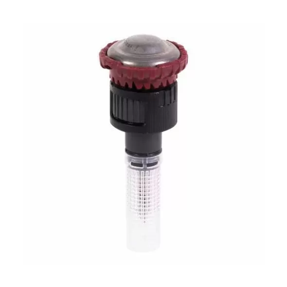 Rain Bird R-VAN Rotary Nozzle 17' - 24' Adjustable | A84661