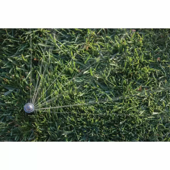 Rain Bird R-VAN Rotary Nozzle 17' - 24' Adjustable | A84661