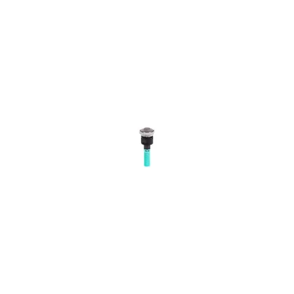 Rain Bird R-VAN Left Corner Strip Rotary Nozzle 5' x 15' | A84667