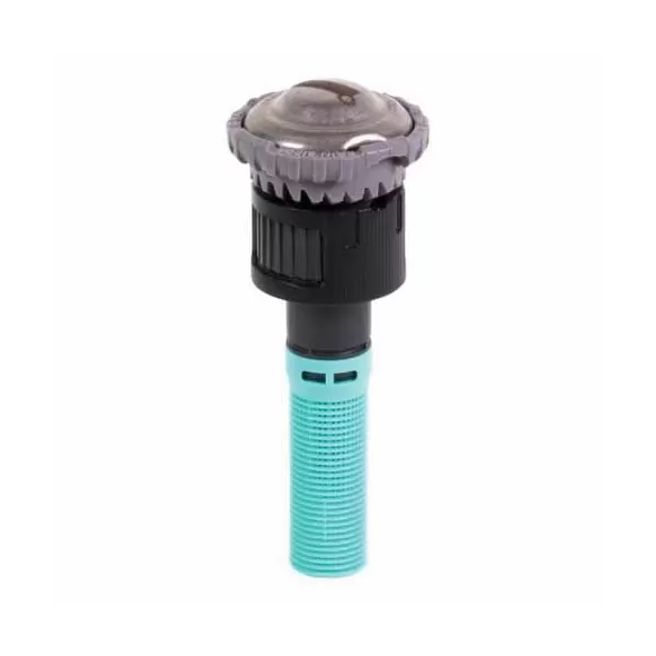 Rain Bird R-VAN Right Corner Strip Rotary Nozzle 5' x 15' | A84668
